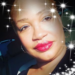 Meet your Posher, Ky